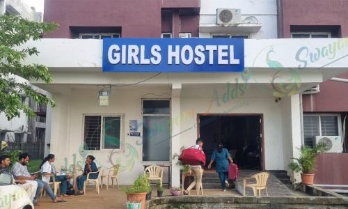 Traffic Signal Intersection Commercial LED Display Board
