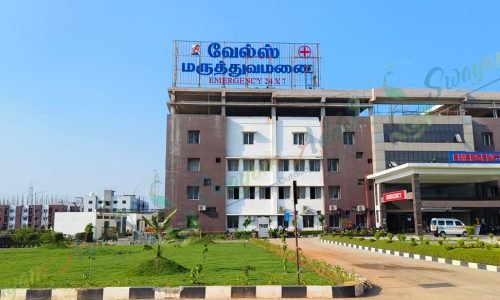 Shopping Mall Entrance Indoor LED Video Display Board