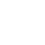 divider